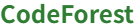 codeforest_logo